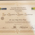 Ampliar imagem: certificate 5