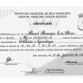 Ampliar imagem: certificate 2