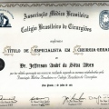 Ampliar imagem: certificate 4