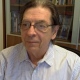 Aguinaldo Luiz Simoes