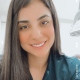 Thalita Souza