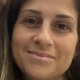 Francieli Pageno de Amorim