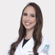 Laura Amaral Coelho de Azevedo