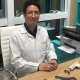 Renato Kurebayashi