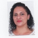Márcia Cristina de Jesus dos Santos