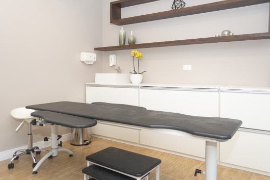 Aline Basolli Gomiero-2