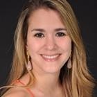  Renata Picchi Zaccharias