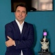Roberto Carlos Almeida