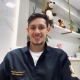 Matheus Schobiner