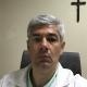 Claudio Lopes Simplicio