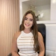 Elizabeth Linhares