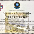 Ampliar imagem: certificate 18