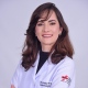 Luana Maria De Morais Braga