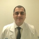 Fernando Augusto Reginatto Roberto