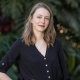 Beatriz Karl Ururahy
