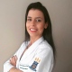 Joana Ravizzini Pereira