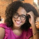 Regina Mendes