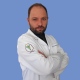 Kleverson Falcão