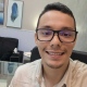Thulio Barroso