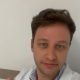 Dr. Paulo Rocha França Neto