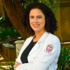 Dra. Gabriela Favarin