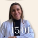 Nathália Lino