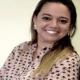 Karine Arrais