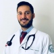 Paulo Correia Calamita