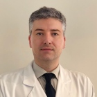 Prof. Alexandre Campos Moraes Amato