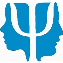 PSAY - Clínica e Consultoria