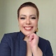 Elaine Barcellos