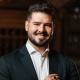 Carlos Eduardo Peçanha de Barros