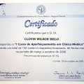 Ampliar imagem: certificate 14