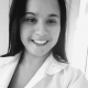 Laura Albado