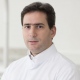 Guilherme Mariotto