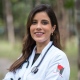Ana Larissa Pedrosa