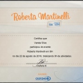 Ampliar imagem: certificate 9