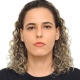Rosane Tanan de Almeida