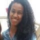 Cibele Sousa Nascimento