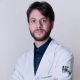 Lucas Campos Garcia