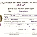 Ampliar imagem: certificate 11