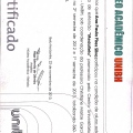 Ampliar imagem: certificate 28