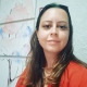 Tamires Moreira
