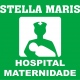 Stella Maris Hospital e Maternidade