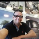 Luiz Vieira