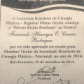Ampliar imagem: certificate 5
