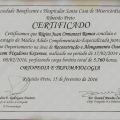 Ampliar imagem: certificate 10