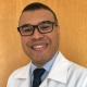 Flavio Luiz Alves de Noronha