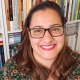 Priscila Cristina Ungria Cocco da Silva