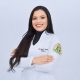 Joice Santos de Araújo